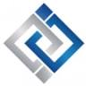 Diamond & Diamond Real Estate Lawyers LLP | Calgary Central