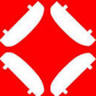 Diamond Motors