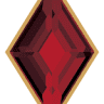 Diamond Mountain Vineyard