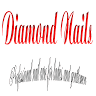 Diamond nails