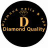 DIAMOND NAILS & SPA