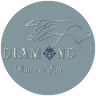 DIAMOND NAILS & SPA