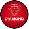 DIAMOND NAILSPA