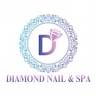 Diamond Nail And Spa