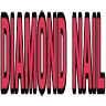 Diamond Nail