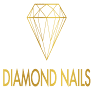 Diamond Nails