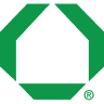 Diamond Pacific