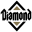 Diamond Pet Foods Inc