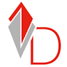 Diamond Printed Products