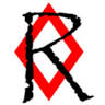 Diamond R Electric