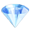 Diamond Roof Cleaning