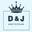 Koh-I-Noor Diamonds and Jewels Amsterdam
