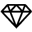 DiamondsCenter.pl