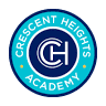 Diamond School