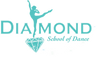 Diamond School of Dance