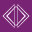 Diamonds Direct Frisco