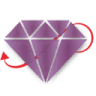 Diamond Sexshop Oficial