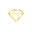 The Diamond Shoppe