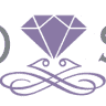 Diamond Smile Studio für Ästhetik