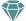 Diamond Smiles Dental Centre