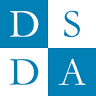 Diamond Spring Dental Associates