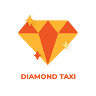 Diamond Taxi