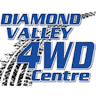 Diamond Valley 4WD Center