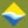 Diamond Valley Cottage Rentals