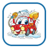 Diamond View Car Wash