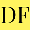 Rechtsanwältin Diana Fritzsche, Altenburg