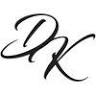 Diana Kirkpatrick Art You Can