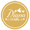 Willa Diana