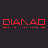 Dianao Beach Club & Resort