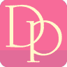 Diana Ponce Boutique