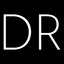 Diana Renee Homes