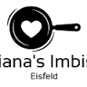 Diana´s Imbiss