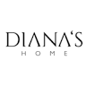 Diana´s Home