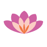 Diana's MedSpa