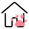 DIANA'S PET HOME