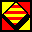 Diana's Quilts-N-Things