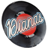 Diana's Records