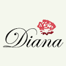 Diana Tandoori