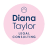 Diana Taylor Legal Consulting