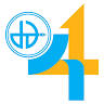 Dian Didaktika Islamic Kindergarten & Pre-school