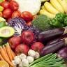 Transformative Nutrition & Fitness