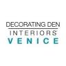 Decorating Den Interiors