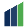Dianel & Co. Accounting Solutions