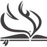 Dianella Church of the Nazarene