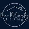 Diane McConaghy Team | REALTORS - RE/MAX Select Realty