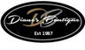Diane's Boutique